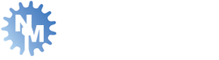 https://www.northwaysmachinery.com/images/head/logo.png